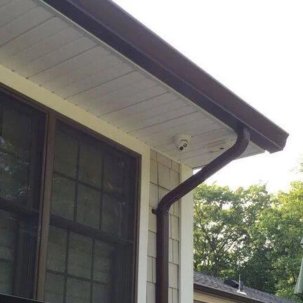 emergency gutter repair Babylon ny